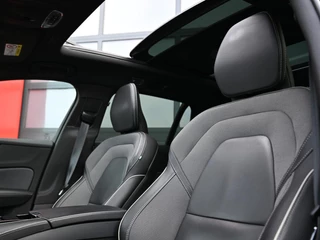 Volvo V60 – thumbnail 35