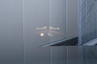 BMW i4 – thumbnail 13
