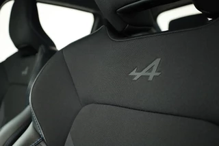 Renault Clio – thumbnail 27