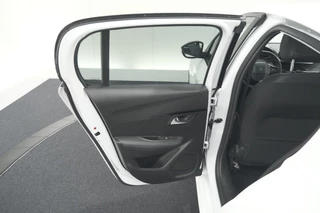 Peugeot 208 – thumbnail 67