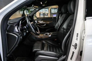Mercedes-Benz GLC – thumbnail 13