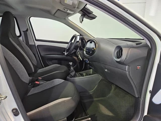 Toyota Aygo – thumbnail 24