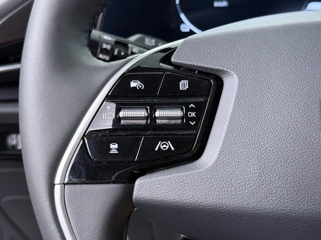 Kia Niro EV – foto 28