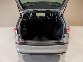 Škoda Kodiaq – thumbnail 15