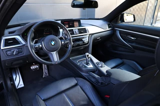 BMW 4 Serie – thumbnail 21