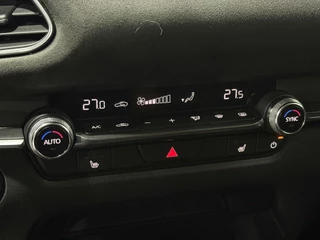 Mazda CX-30 – thumbnail 22