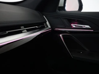 BMW iX1 – thumbnail 64