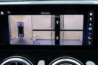Mercedes-Benz GLB – thumbnail 11
