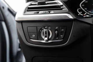 BMW X3 – thumbnail 49