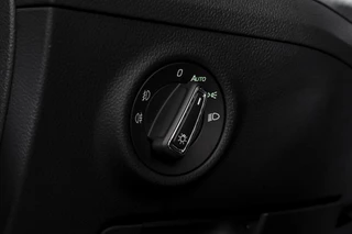 Škoda Superb – thumbnail 65
