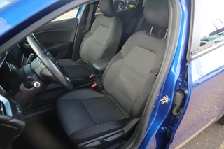 Renault Clio – thumbnail 6