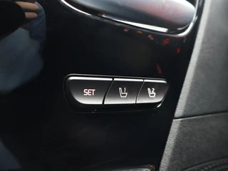 Kia e-Niro – thumbnail 23