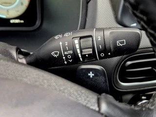 Hyundai Kona – thumbnail 24