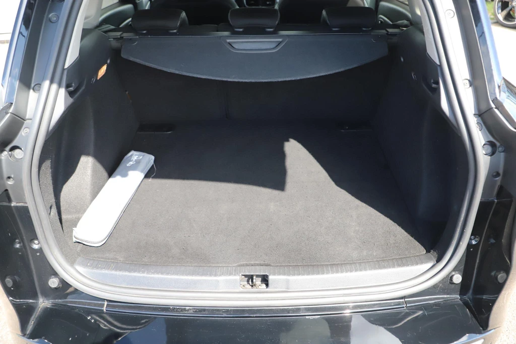 Renault Clio – foto 7