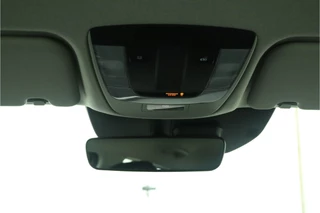 Kia Niro EV – thumbnail 62