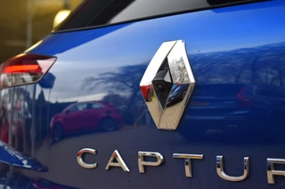 Renault Captur – thumbnail 24