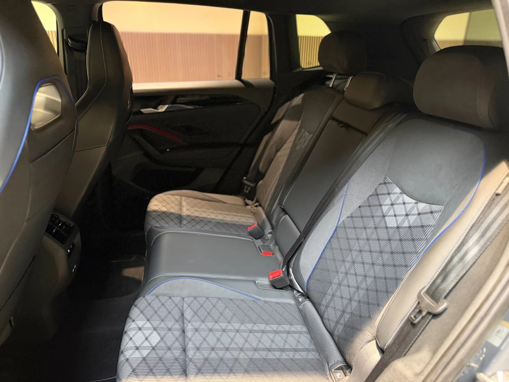 Volkswagen Tiguan – foto 48