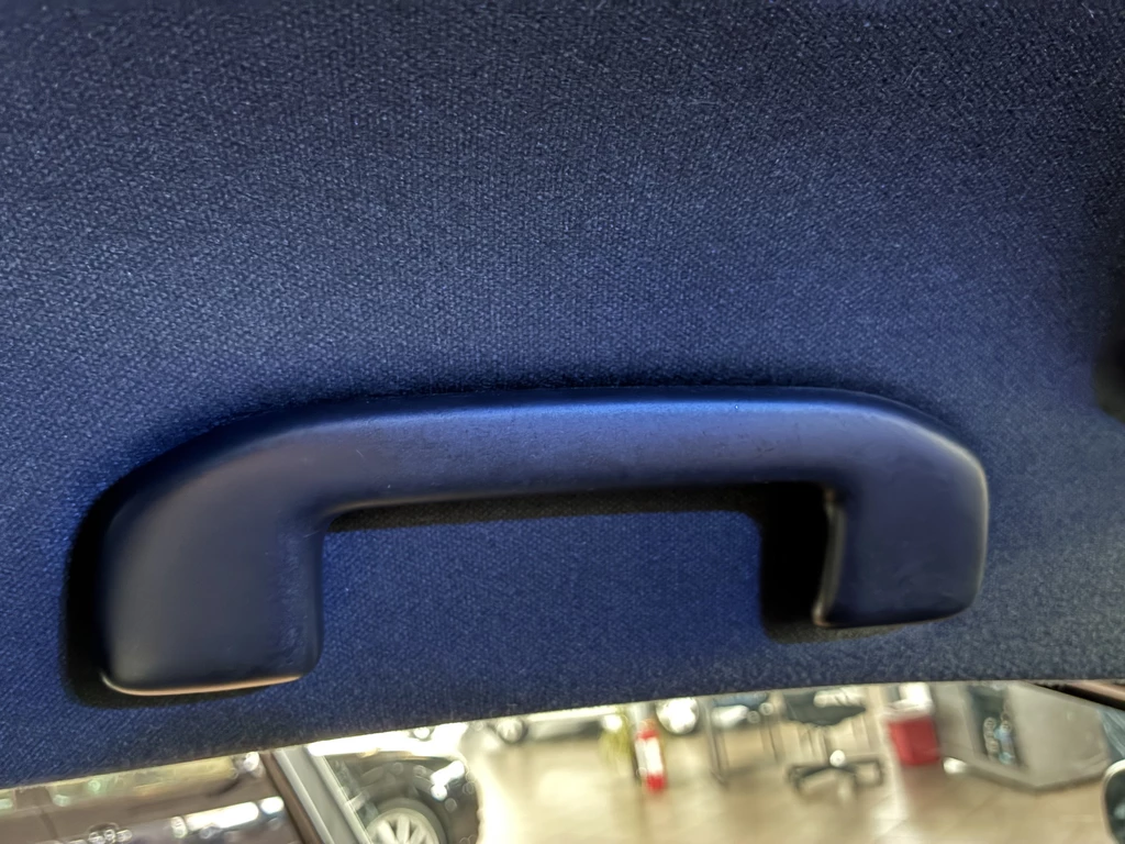 Toyota C-HR – foto 15