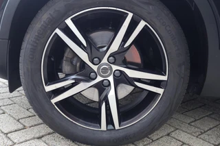 Volvo XC40 – thumbnail 14
