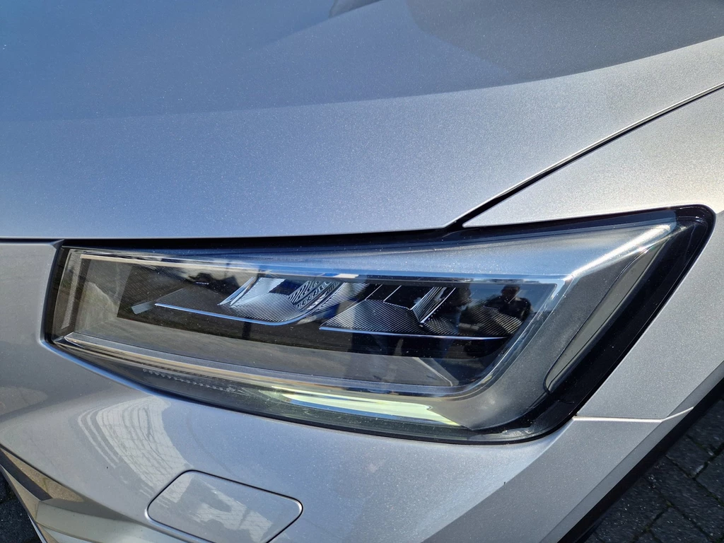 Audi Q2 – foto 31