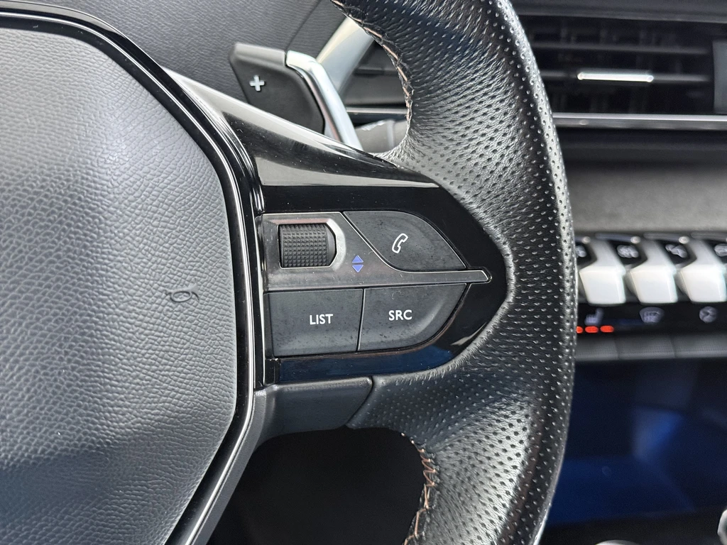 Peugeot 3008 – foto 39