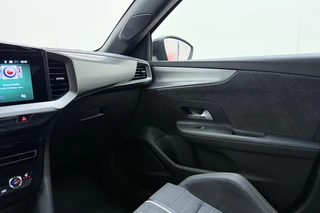 Opel Mokka-e – thumbnail 31