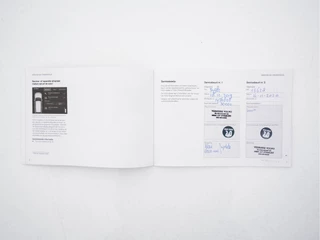Volvo V90 – thumbnail 34