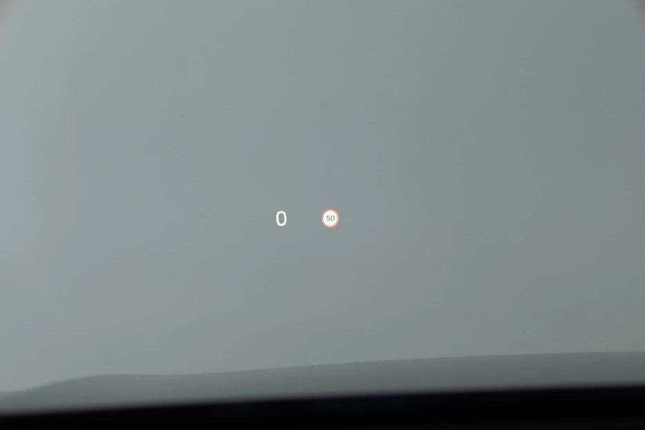 Volvo XC60 – foto 40