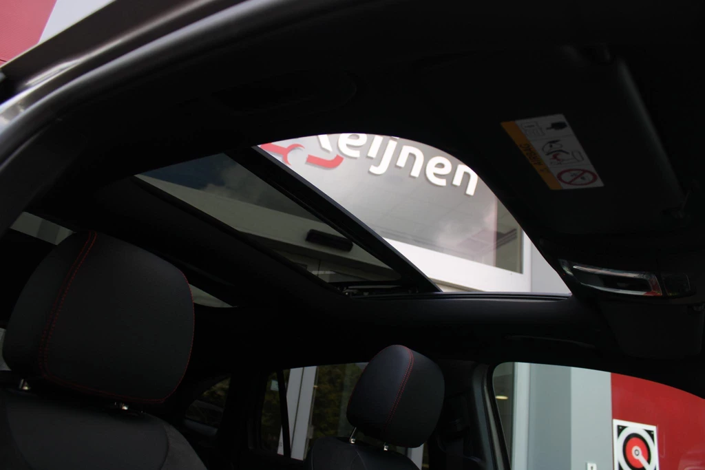 Mercedes-Benz GLA – foto 44