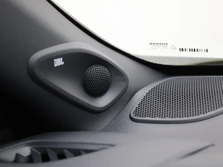 Toyota Yaris Cross – thumbnail 21