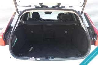 Volvo V60 – thumbnail 30