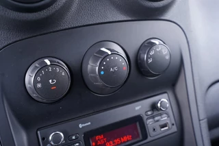 Mercedes-Benz Citan – thumbnail 27