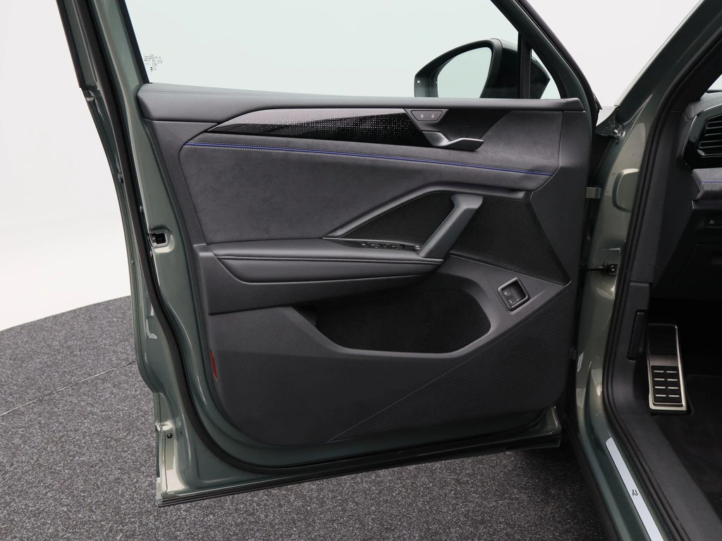 Volkswagen Tiguan – foto 23