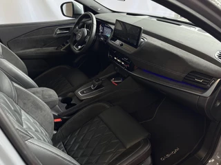 Nissan QASHQAI – thumbnail 43