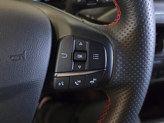Ford Focus – thumbnail 21
