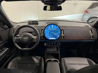 MINI Countryman – thumbnail 16