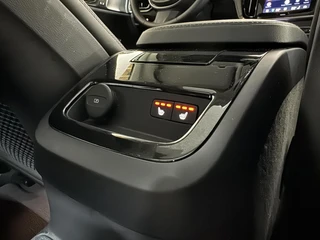 Volvo S60 – thumbnail 29