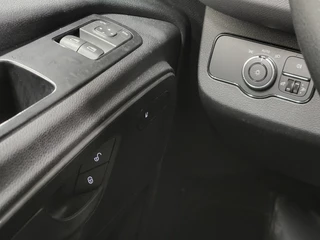 Mercedes-Benz Sprinter – thumbnail 17