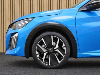Peugeot 208 – thumbnail 10