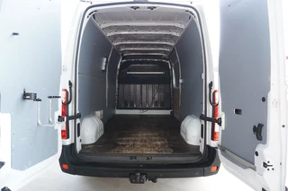 Opel Movano – thumbnail 11