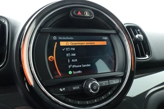 MINI Countryman – thumbnail 17