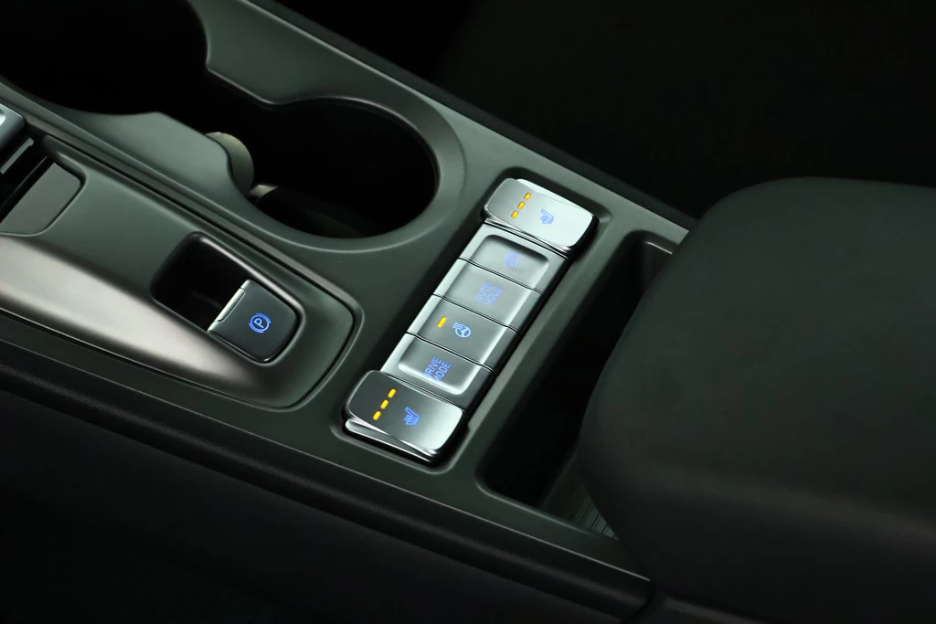 Hyundai Kona – foto 19