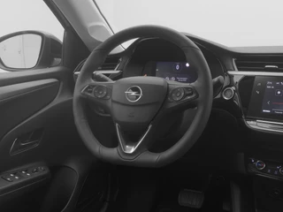 Opel Corsa-e – thumbnail 25