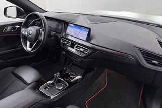 BMW 1 Serie – thumbnail 15