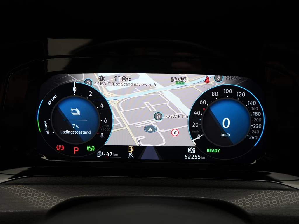 Volkswagen Golf – foto 15