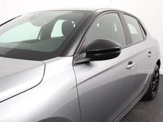 Opel Corsa – thumbnail 29