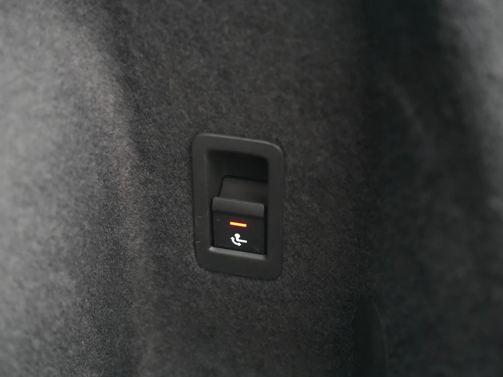 Audi Q3 – foto 20