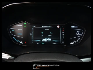 Kia Niro – thumbnail 17