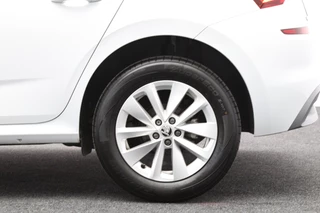 Škoda Kamiq – thumbnail 17