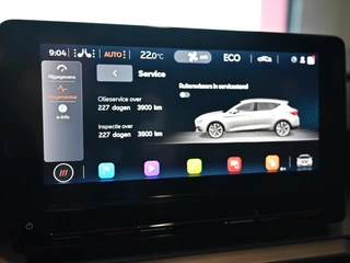 SEAT Leon – thumbnail 41
